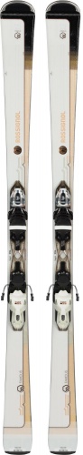 Rossignol Famous 8 Xpress