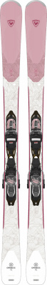 Rossignol Experience W 76 2023