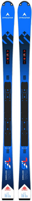 Dynastar Speed WC FIS SL 2024
