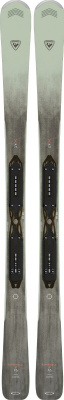 Rossignol Experience W 76 2024