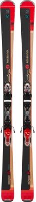 Rossignol Famous 6 Xpress 2019
