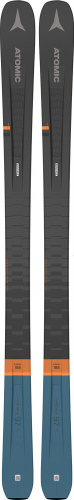 Atomic Vantage 97 Ti