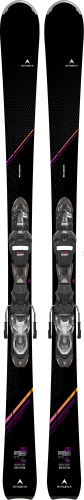 Dynastar Intense 8 Xpress