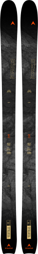 Ski de Randonnée DYNASTAR M-Vertical 82