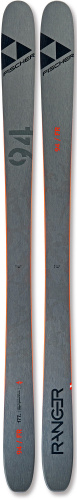 Fischer Ranger 94 FR