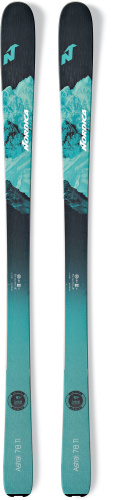 Nordica Astral 78