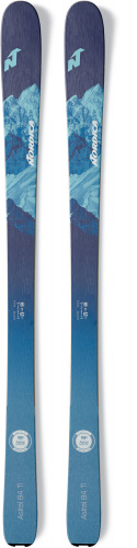 Nordica Astral 84