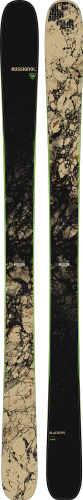 Rossignol Blackops Sender