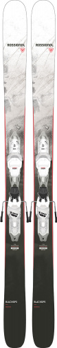 Rossignol Blackops W Dreamer