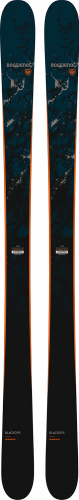 Rossignol Blackops Whizbanger