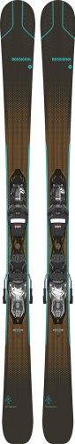 Rossignol Experience 74 W