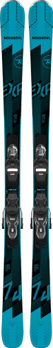 Rossignol Experience 74