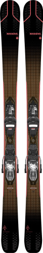 Rossignol Experience 76 Ci W