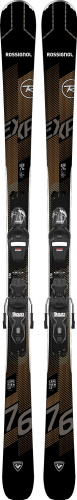 Rossignol Experience 76 Ci