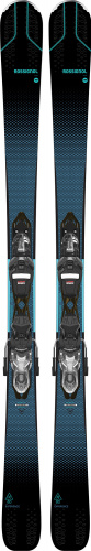 Rossignol Experience 80 Ci W