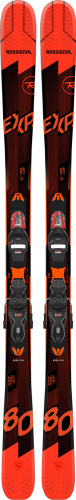 Rossignol Experience 80 Ci