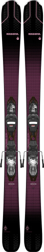 Rossignol Experience 84 Ai W