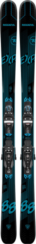 Rossignol Experience 88 Ti