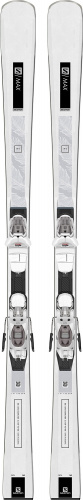 Salomon S/Max W 6