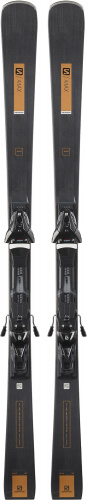 Salomon S/Max W Blast