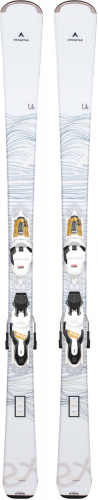 Dynastar E lite 2