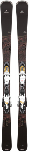 Dynastar E lite 3