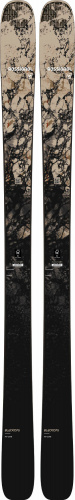 Rossignol Blackops Escaper