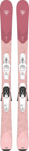 Rossignol Experience Pro W