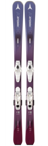 Atomic Vantage X 77 C W