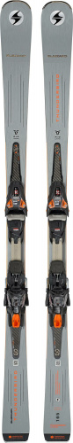 Blizzard Thunderbird R13 LTD