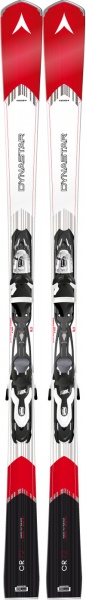 Dynastar CR 72 Xpress Eco
