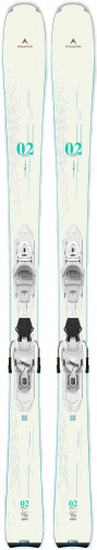 Dynastar E lite 2