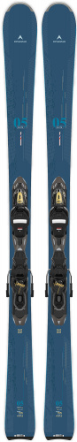 Dynastar E lite 5