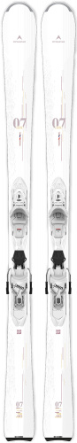 Dynastar E lite 7
