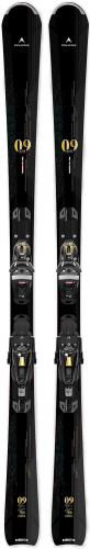Dynastar E lite 9