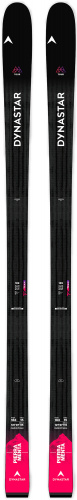 Dynastar M-Pierra Menta