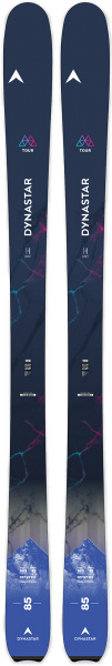 Dynastar M-Tour W 85