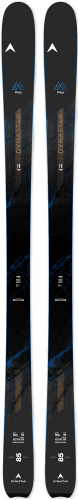 Dynastar M-pro 85