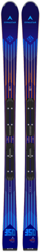 Dynastar Speed 350
