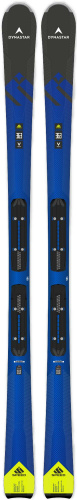 Dynastar Speed 363