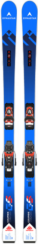 Dynastar Speed Course Team GS