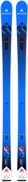 Dynastar Speed Team Pro