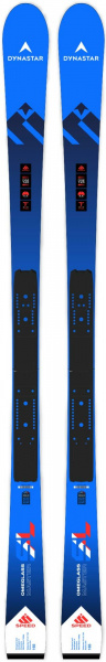 Dynastar Speed omeglass master sl (r22)