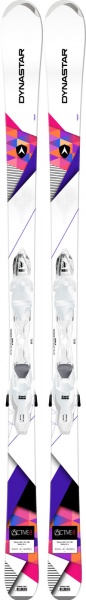 Dynastar Active 8 Eco