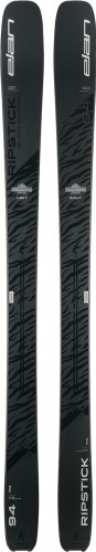 Elan RipStick 94 W