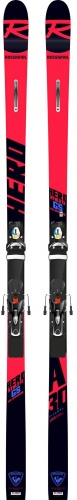 Rossignol Hero Athlete FIS GS