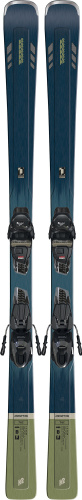 K2 Disruption 78 C
