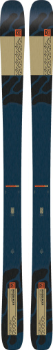 K2 Mindbender 90 C