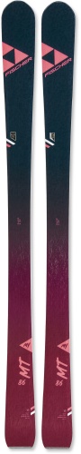 Fischer My Pro Mt 86