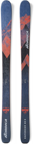 Nordica Enforcer 80 S